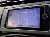 車が気になられましたらお電話かメールでお問い合わせください。他のお客様と商談が重なる場合が増えて来てますので事前にご確認ください。