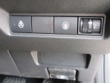 【レンタアップ車】レンタカー車両は、徹底した点検・整備・清掃が義務づけられております。そのため通常使用されていたお車よりも高品質な状態を保たれていると言えます。