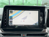 ノートオーラ 1.2 NISMO 修復歴無し