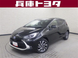 掲載中の車両は商談中や売約済みの場合があります。ご来店の前に掲載店舗へご確認をお願いいたします。
