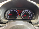 ノート 1.2 X FOUR 4WD 4WD 修復歴無し
