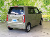 N-WGN G ホンダ センシング 