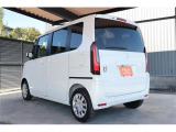 車の性能、装備品の品質、走行テストなどお客様に「徹底した安心」を届ける為、仕入から納車まで最大9回の品質検査を行い、当社独自の基準にクリアした車両のみ販売。中古車は第三者品質評価書全車両取得済