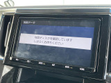 アルファード 2.5 S Cパッケージ 修復歴無し