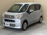 お車の買取にも自信がございます!ご購入時にご相談下さい!