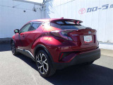 トヨタ認定中古車保証付!(1年間、距離無制限 HV車はHV保証付) 別途延長保証もご用意しております♪ ぜひ現車を確認にご来店ください