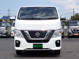 .埼玉県内で3店舗展開 本店 ミニバン〜MT車 セダン等 在庫50台 川越店 4WD・SUV専門店 在庫50台 グループ在庫150台以上