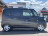 消耗品もお取替えしてご納車致します!エンジンオイル・オイルフィルター・ワイパーゴム。必要ならバッテリー・ブレーキパッドまで交換致します!