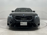 ●BMW正規ディーラー●モトーレン東都 BPS渋谷松濤