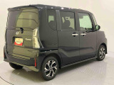 気になる車両がありましたら是非早目の在庫問い合わせをお願い致します。