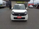 N-ONE ツアラー Aパッケージ 4WD 