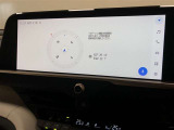 【12.3インチディスプレイオーディオ】各種オーディオ機能とスマホ連携機能を搭載。コネクティッドナビ対応。車載ナビ機能は搭載されていません。機能の詳細につきましては、展示店舗までお尋ねください。