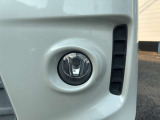 当店では、「お買い求めしやすい車」「安心してご利用いただける車」をお客様にお届けすることができるように日々努めております。