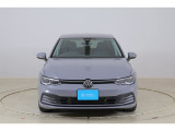 ゴルフ TDI アクティブ アドバンス プラチナムエディション ディーゼル 