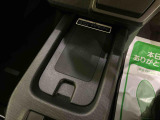 ご覧いただくタイミングによっては、掲載中の車両でも商談が入っていたり、更新・反映の時差があるため売約済みになっている場合がございます。