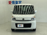 弊社では、全車『修復歴なし』のお車のみ取り扱っております。専任バイヤーによる厳選した仕入れの後、入庫後の車両チェックを行い、ネクステージが認定した高品質な中古車をご提供しております。