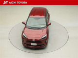 ご覧いただき誠にありがとうございます。お車が気になりましたらぜひお店へ。ご来店前のご連絡をお待ちしております♪
