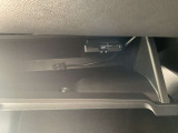 ETC付きです!セットアップを完了してから納車となりますので、すぐにご利用頂けます♪
