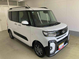 販売は岐阜県在住の方が条件になります!卸売不可
