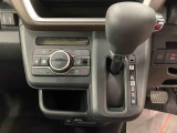 群馬ダイハツでは、安心してお乗りいただけるようにすべての車に検査・クリーニングを実施しています。