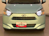 お得なメンテナンスパックや残価設定プラン「ワンダフルクレジット」もお選び頂ける車種もご用意しております!