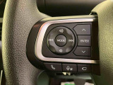 中古車は一物一価、同じようなお車でも、整備状況、外内装の状態など様々です。