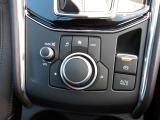 北海道マツダのホームページもご覧ください♪話題の【SKYACTIV】についてもわかるかも?!詳しくはコチラをご覧ください!【http://www.hokkaido-mazda.co.jp/】♪