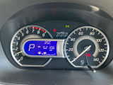 日産愛知の中古車は【走行距離無制限の保証付き】です!全国の日産サービス工場で保証整備が可能なので安心してお乗り頂けます♪(保証期間は車両によって異なりすので、当店スタッフまでお気軽にお尋ねください)