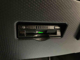 画像等では分かりにくい損傷の程度、状態については「車両状態証明書の確認」と「現車での確認」をお願い致します。