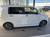 ◇ご覧頂きありがとうございます「Honda Cars 宇佐」です!販売だけでなくもちろんアフターフォローもお任せ下さい!宇佐市へお越しの際はお気軽にご来店下さい◇