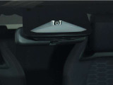 TOYOTA SAFETY SENSEは道路状況、車両状態、天候状態及びドライバーの操作状況などによっては、作動しない場所があります。あくまで運転補助機能です。