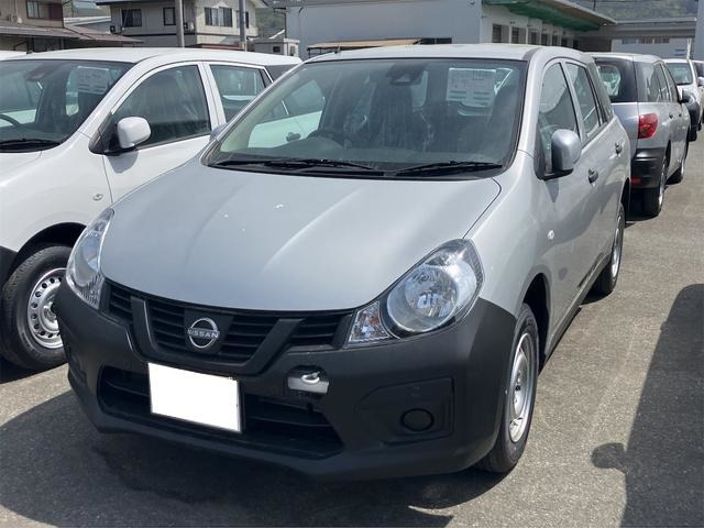 AD 1.6 VE 4WD