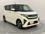 納車までには入金確認・登録手続き・点検整備等、順にご案内しているため納期がかかる場合が御座います
