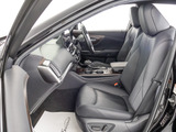 快適エアシート&シートヒーターを装備しています!高級車ならではの装備です!シートが暖まる機能!シートから冷風が出る機能!どちらも付いています!!寒い冬も、暑い夏も快適にご乗車頂けます!!