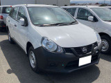 AD 1.6 VE 4WD 