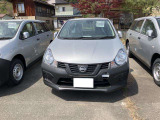 AD 1.6 VE 4WD 
