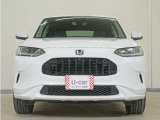 ワンオーナー車。当社新車販売拠点にて、新車時からメンテナンスさせていただいた一台です。コンディション良好で、これからも安心して長くお乗りいただけます。