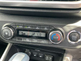 販売するすべての中古車に【ロングラン保証】が付帯します。走行距離無制限・期間は1年間です。保証修理は全国5000箇所のトヨタテクノショップにてお受けいただけます。