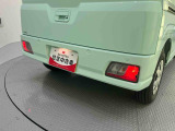 お得なメンテナンスパックや残価設定プラン「ワンダフルクレジット」もお選び頂ける車種もご用意しております!