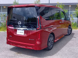 ◎芳香剤/ペット臭無し 1オーナー弊社ユーザー様お下取車。※在庫状況確認・来店のご予約等、お気軽に日産神奈川Carスクエア湘南台までご相談ください(営業日〔火/水曜休〕のみの対応となります)。