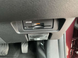 ETC車載器です!高速道路の料金所で慌てて財布を探すことも無くなります!