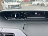 店舗にて現車の確認もいただけますので、お電話で在庫のご確認の上是非ご来店くださいませ!!!////