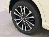 お得なメンテナンスパックや残価設定プラン「ワンダフルクレジット」もお選び頂ける車種もご用意しております!