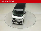 ご覧いただき誠にありがとうございます。お車が気になりましたらぜひお店へ。ご来店前のご連絡をお待ちしております♪