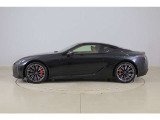 LC 500 Sパッケージ 