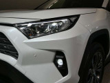 愛知県を網羅するトヨタカローラ愛知のネットワークで大切な愛車をフォローさせて頂きます。
