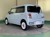 【車買取&販売パスカル中野店】☆指定整備工場・鈑金工場完備で安心のアフターフォロー☆