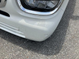 プロの目で厳選した状態の良い中古車を豊富にご用意!