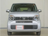 N-WGN L 4WD 