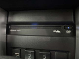 CD再生機能付き!